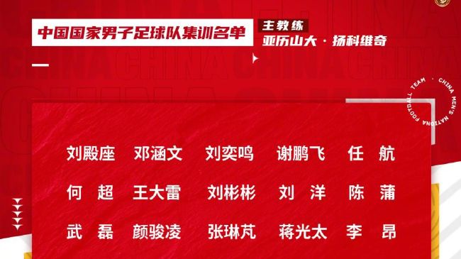 于是，A9F成为了剧组的不二之选